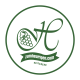 zumheurigen-logo-gruen-rund